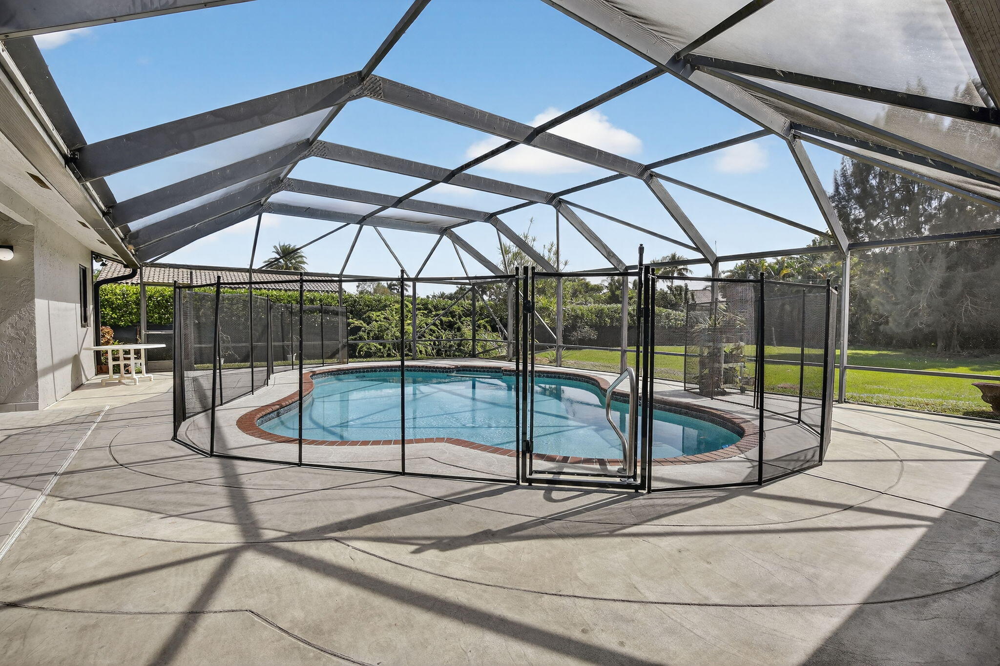 13150 Southwest 16th Court Davie, FL 33325 - Photo 41 of 59 42-web-or-mls-_A7A4700