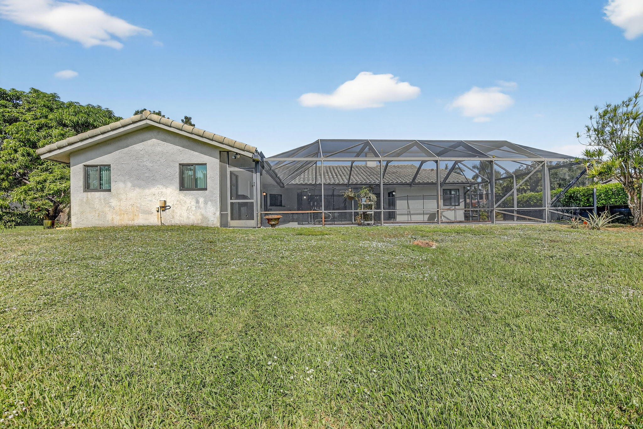 13150 Southwest 16th Court Davie, FL 33325 - Photo 46 of 59 49-web-or-mls-_A7A4736