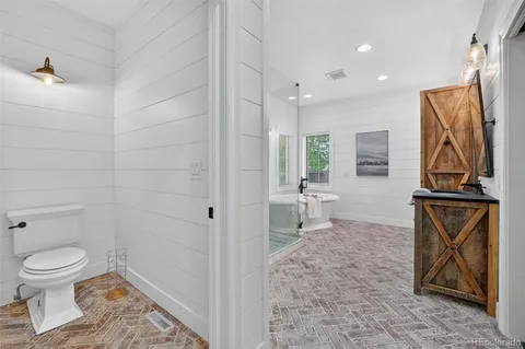 $1,225,000 | 25 Blue Heron Drive, Thornton, CO 80241