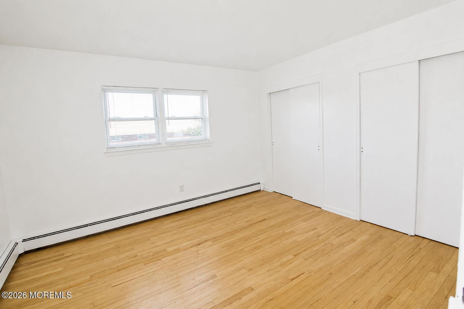 165 Wyckoff Road, Unit B Eatontown, NJ 07724 - Photo 8 of 9 165B Bedroom 1