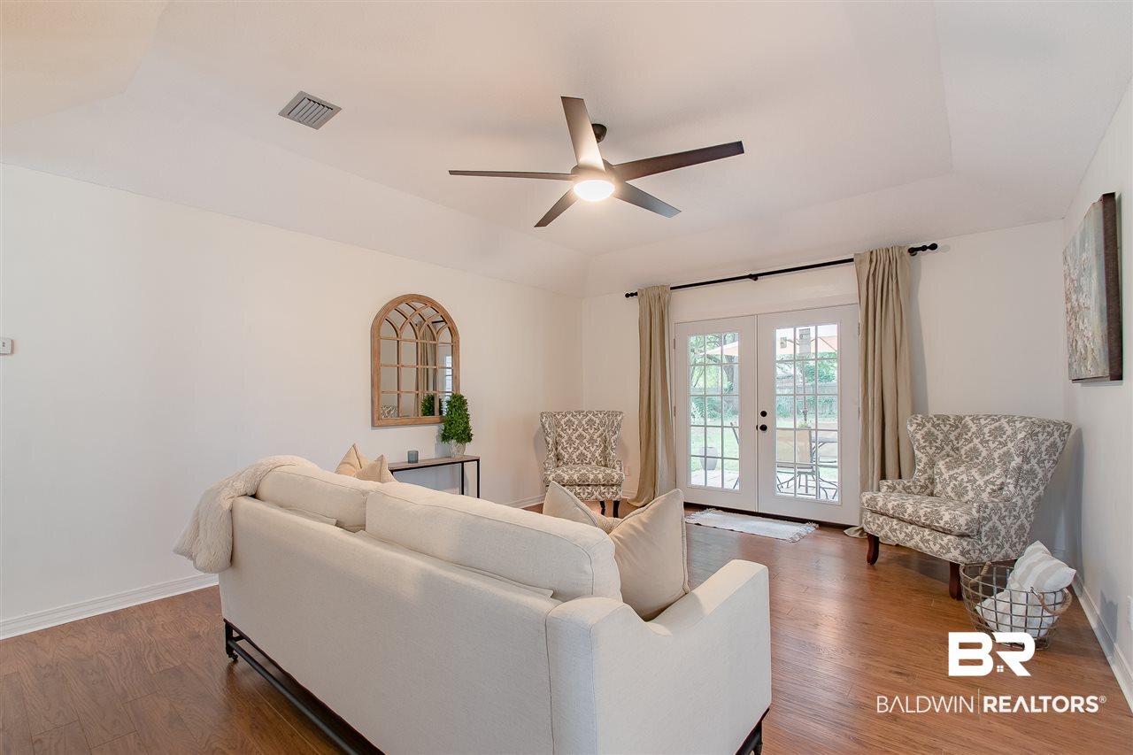 5354 Salmon Court Mobile, AL 36693 - Photo 8 of 31