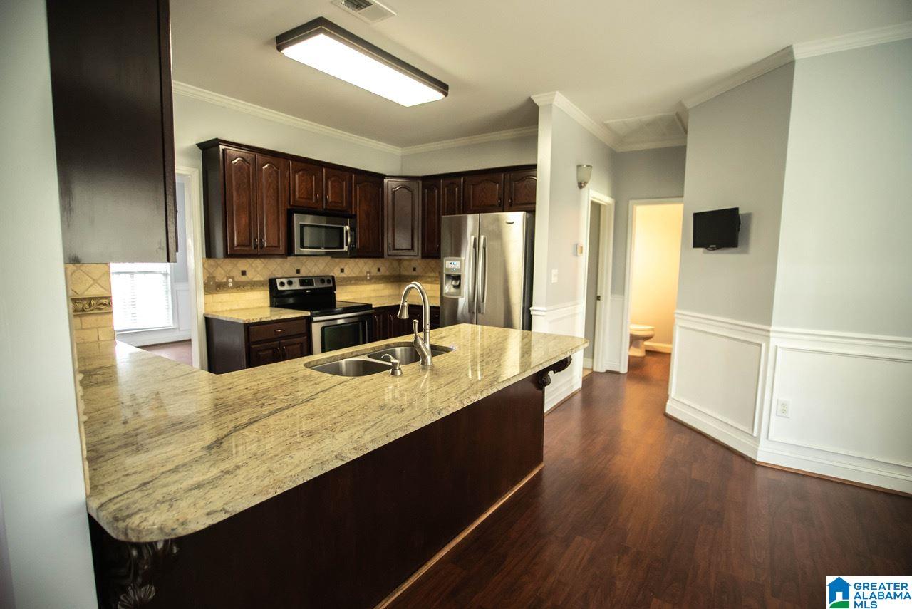 584 Overlook Road Fultondale, AL 35068 - Photo 20 of 50