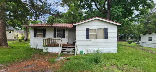 $25,000 | 214 Peterson Lane, Manning, SC 29102