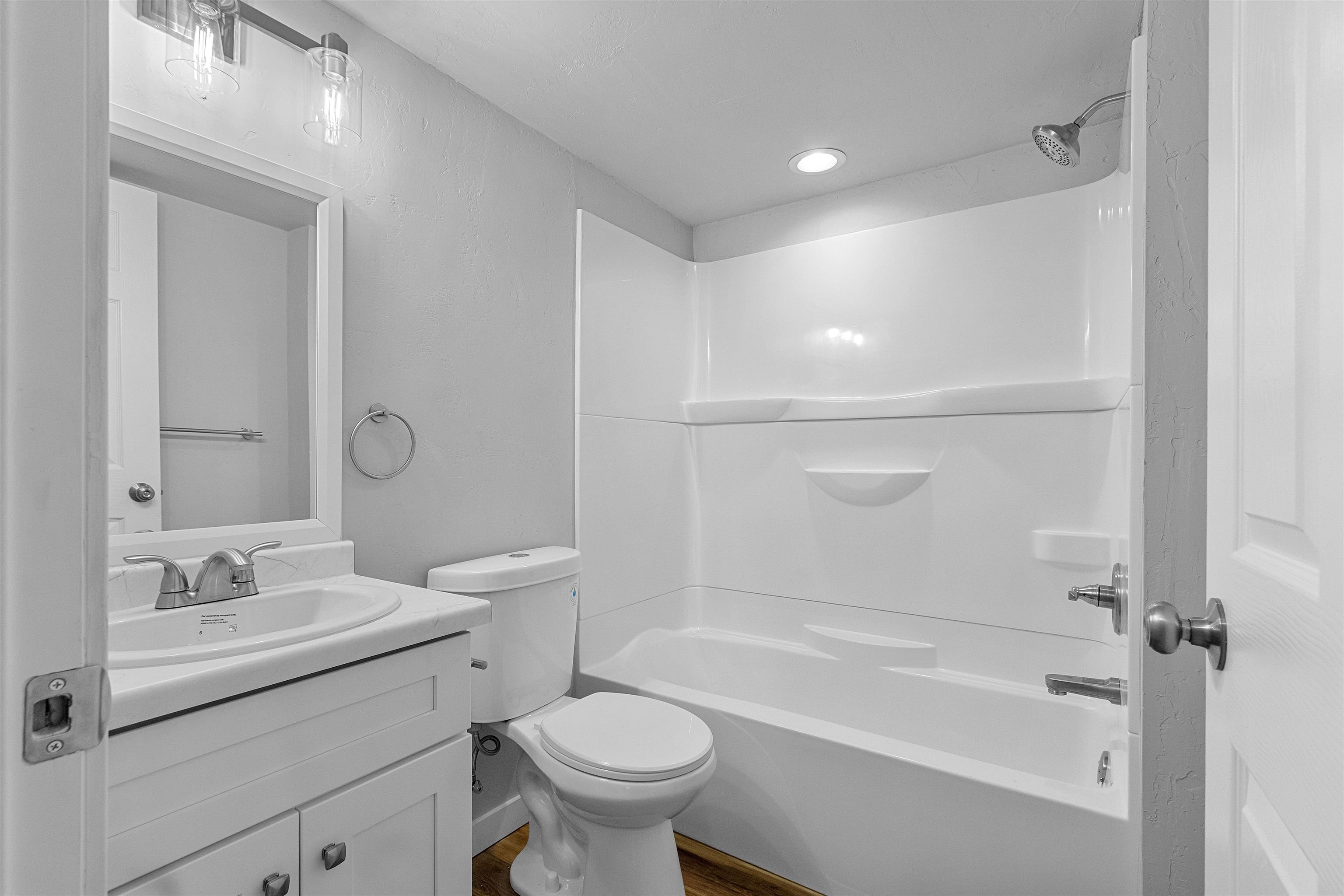1315 West Summer Street Appleton, WI 54914 - Photo 35 of 43