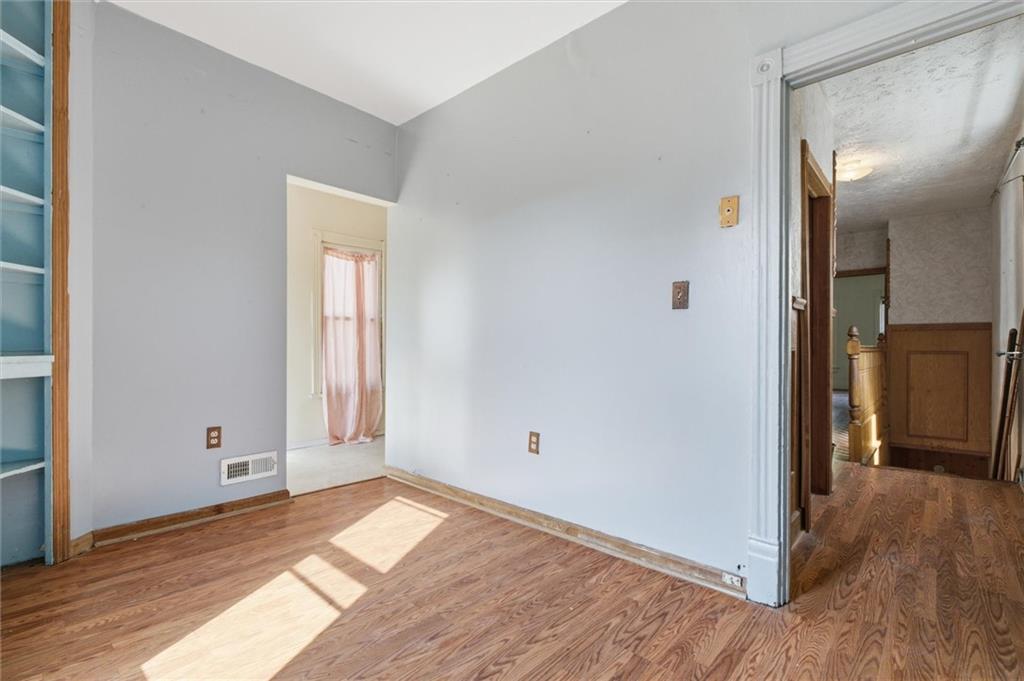 157 Freeport Road New Kensington, PA 15068 - Photo 27 of 40