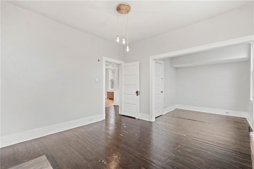 14 Radium Street Pittsburgh, PA 15214 - Photo 14 of 25