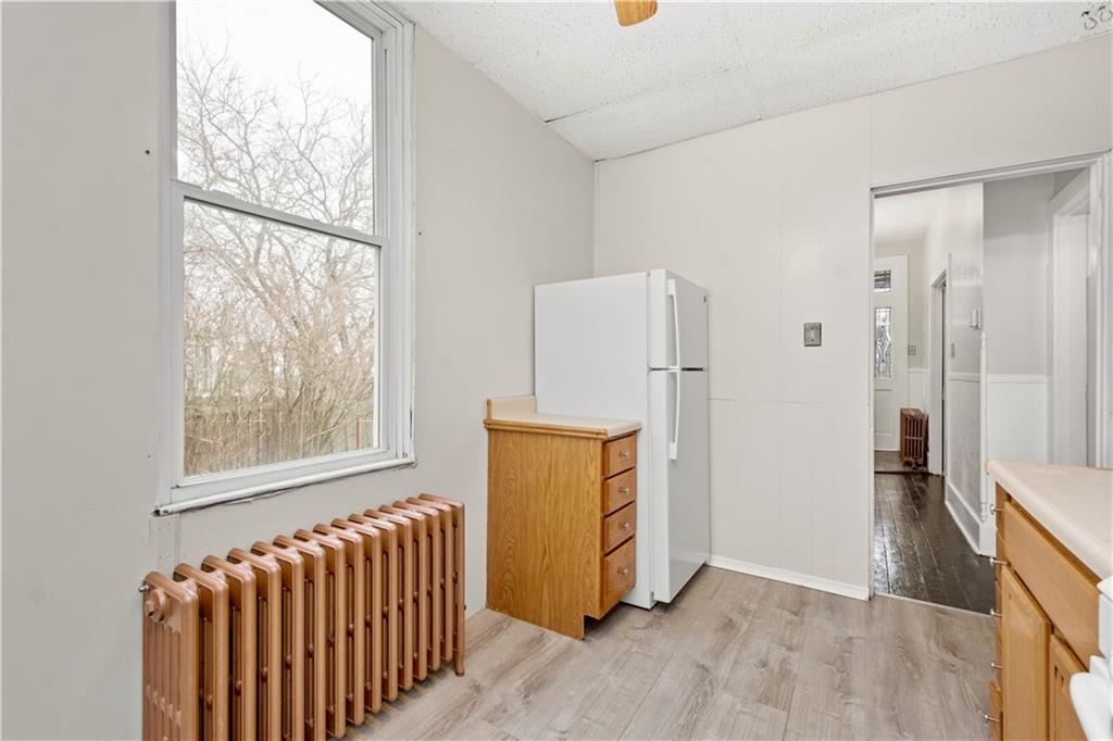 14 Radium Street Pittsburgh, PA 15214 - Photo 8 of 25
