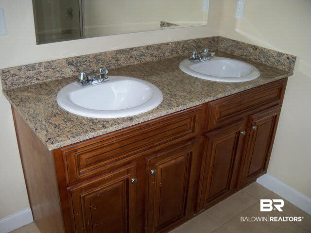 27372 Brightway Crossing Loxley, AL 36551 - Photo 13 of 22
