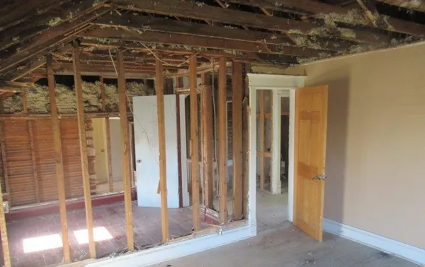 $84,900 | 32300 White Street, Kirkland, IL 60146