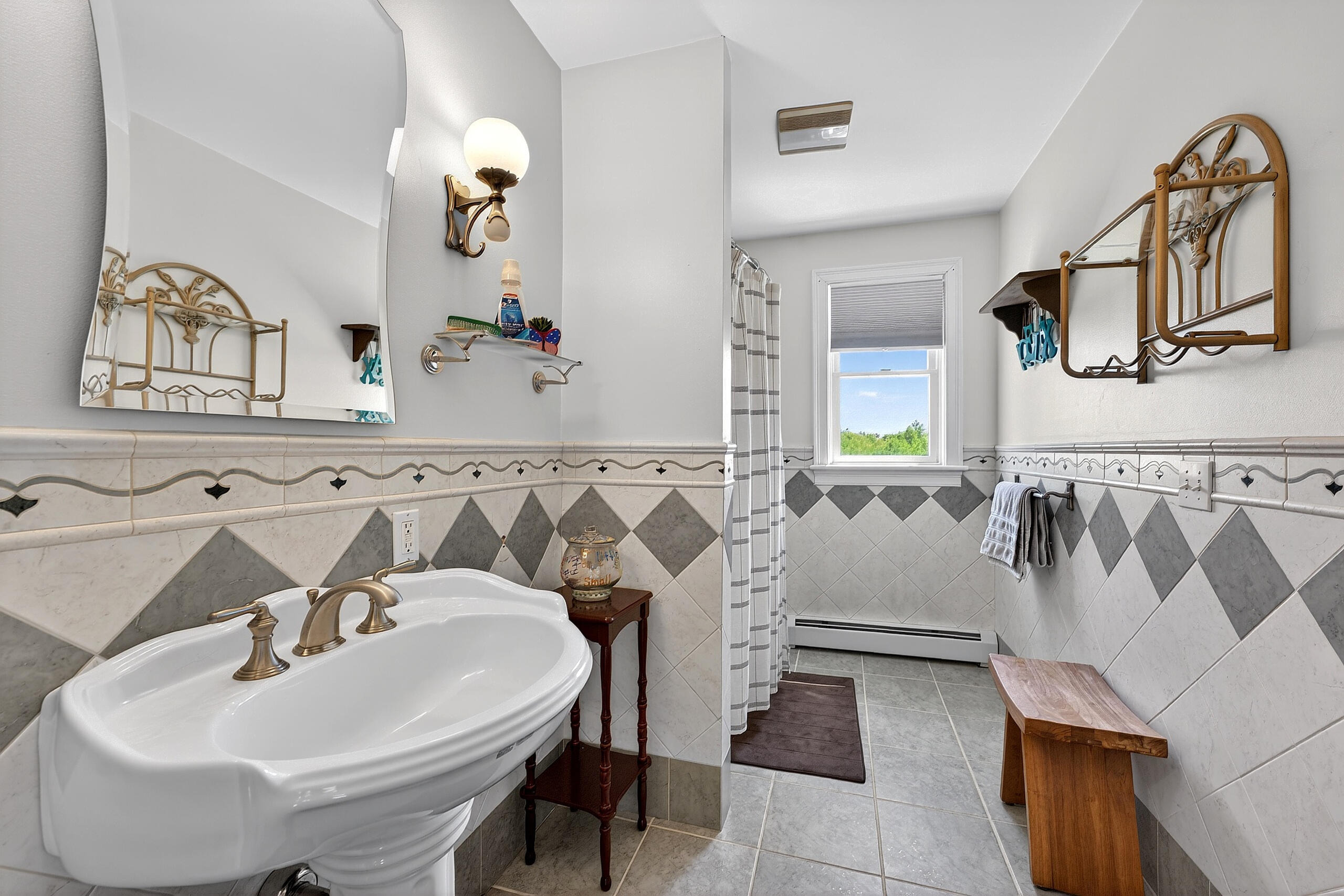 339 Gorden Road Readfield, ME 04355 - Photo 69 of 135 071_DSC08795