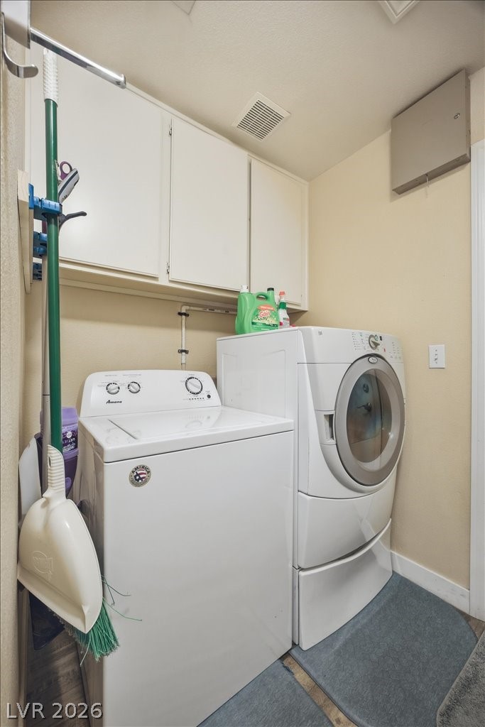 130 Lemongold Street Henderson, NV 89012 - Photo 28 of 28