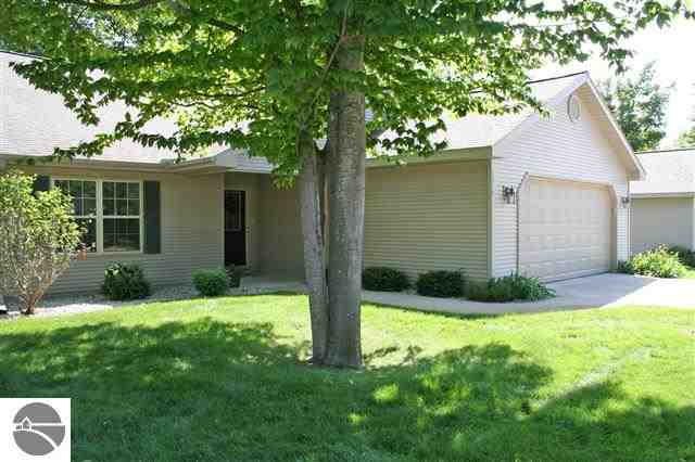 1317 Terra Road Traverse City, MI 49686 - Photo 30 of 33 1749193-29.JPG