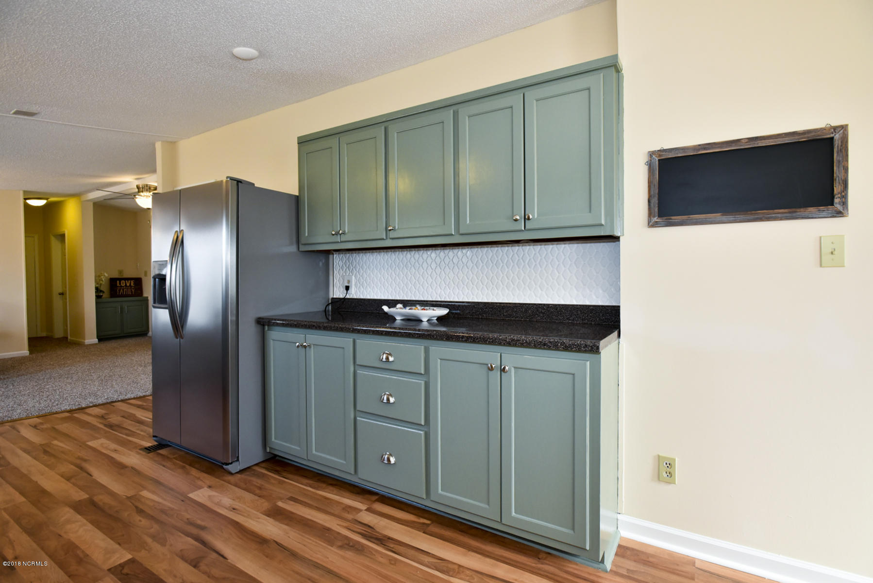 931 Haw Branch Road, Unit OFF Beulaville, NC 28518 - Photo 12 of 32 068 Kit
