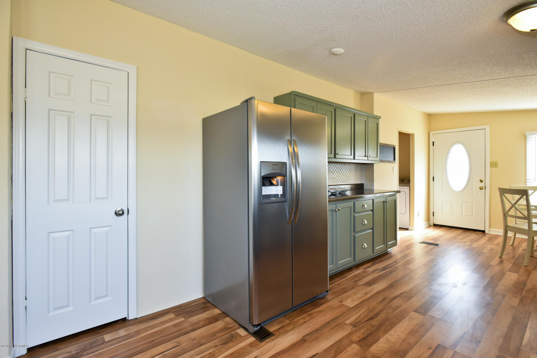 931 Haw Branch Road, Unit OFF Beulaville, NC 28518 - Photo 13 of 32 071 Kit