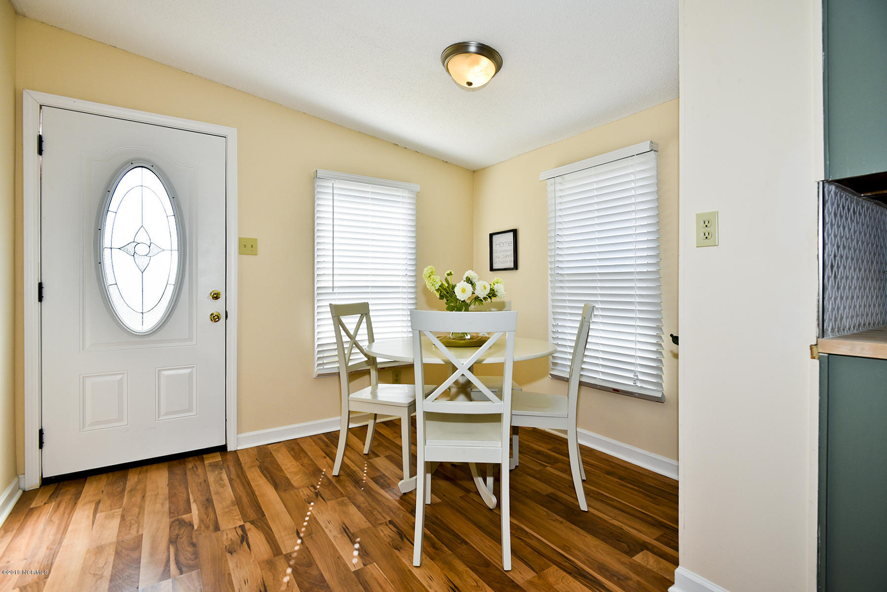 931 Haw Branch Road, Unit OFF Beulaville, NC 28518 - Photo 14 of 32 078 Nook