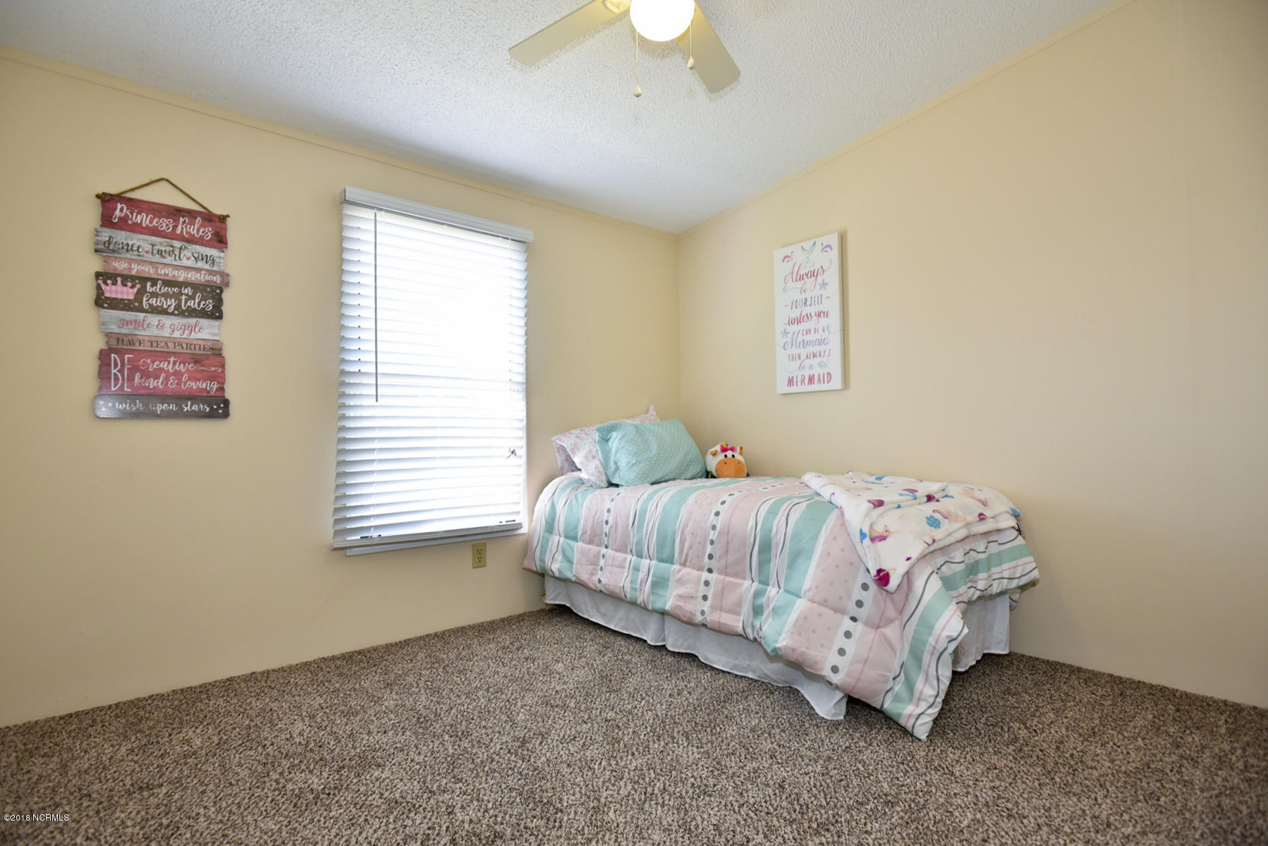 931 Haw Branch Road, Unit OFF Beulaville, NC 28518 - Photo 20 of 32 099 BRM 2