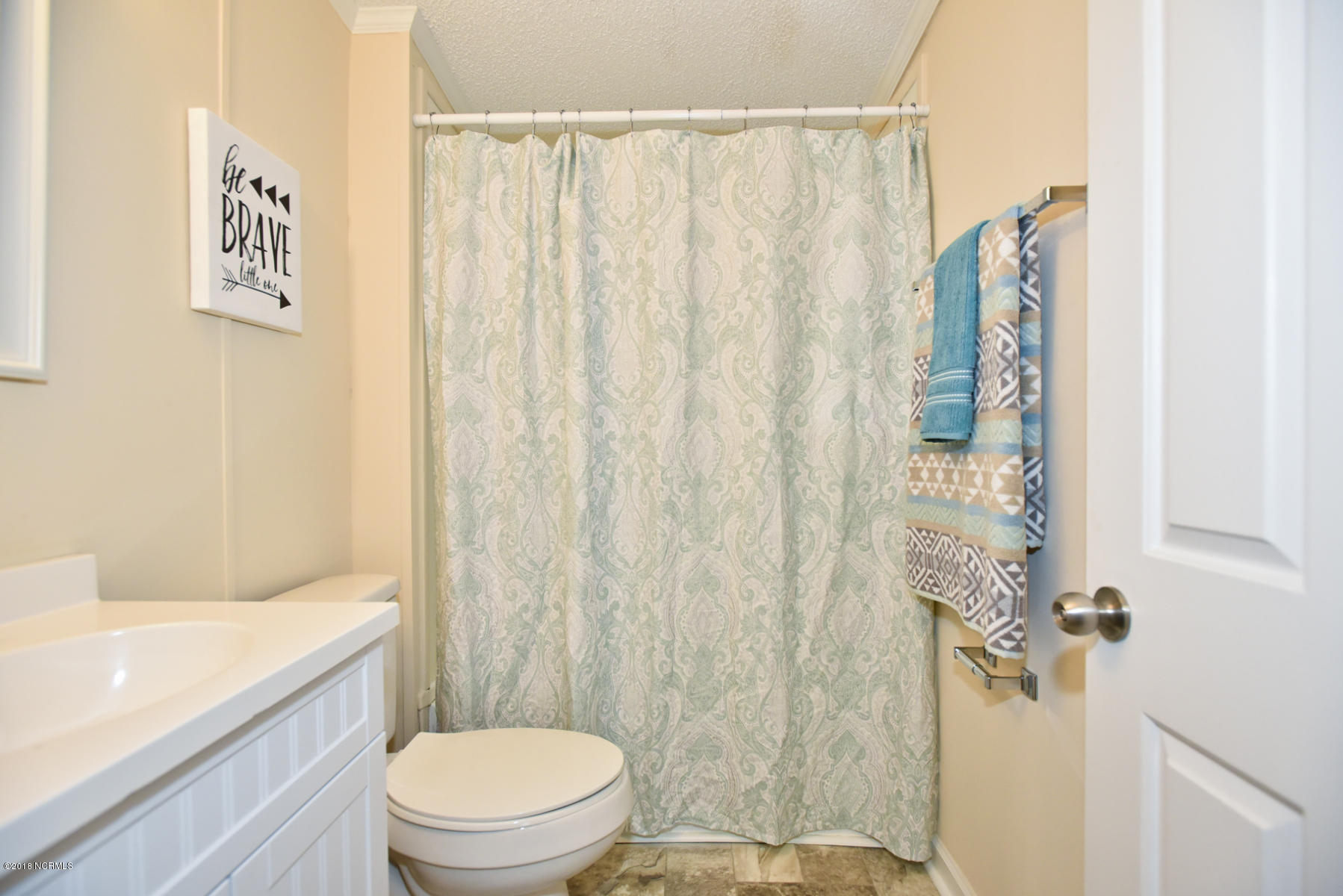931 Haw Branch Road, Unit OFF Beulaville, NC 28518 - Photo 23 of 32 106 Bath