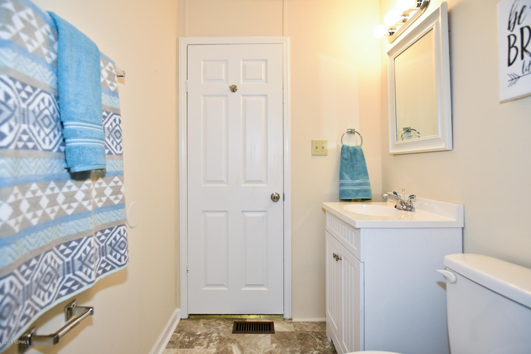 931 Haw Branch Road, Unit OFF Beulaville, NC 28518 - Photo 24 of 32 108 Bath
