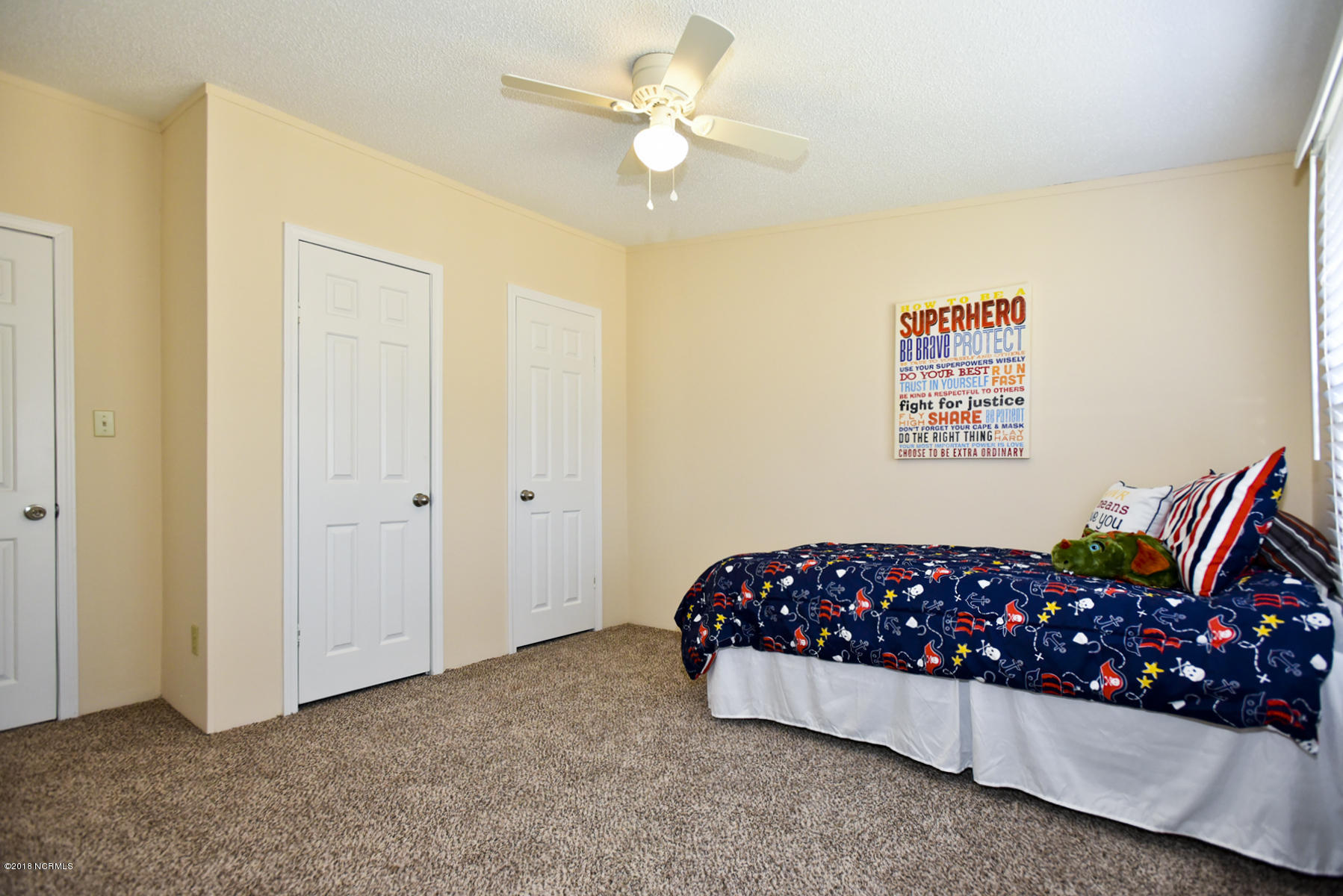 931 Haw Branch Road, Unit OFF Beulaville, NC 28518 - Photo 26 of 32 113 BRM 3