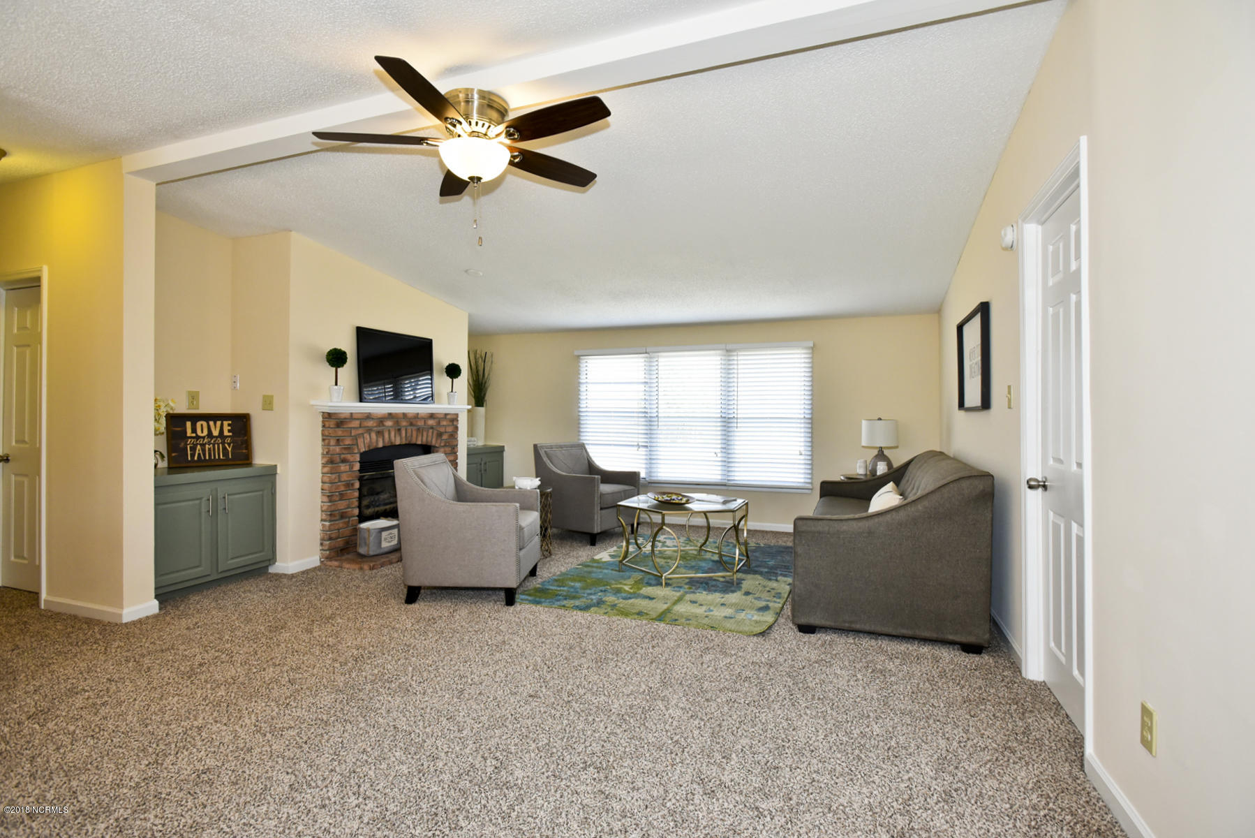 931 Haw Branch Road, Unit OFF Beulaville, NC 28518 - Photo 4 of 32 048 LRM
