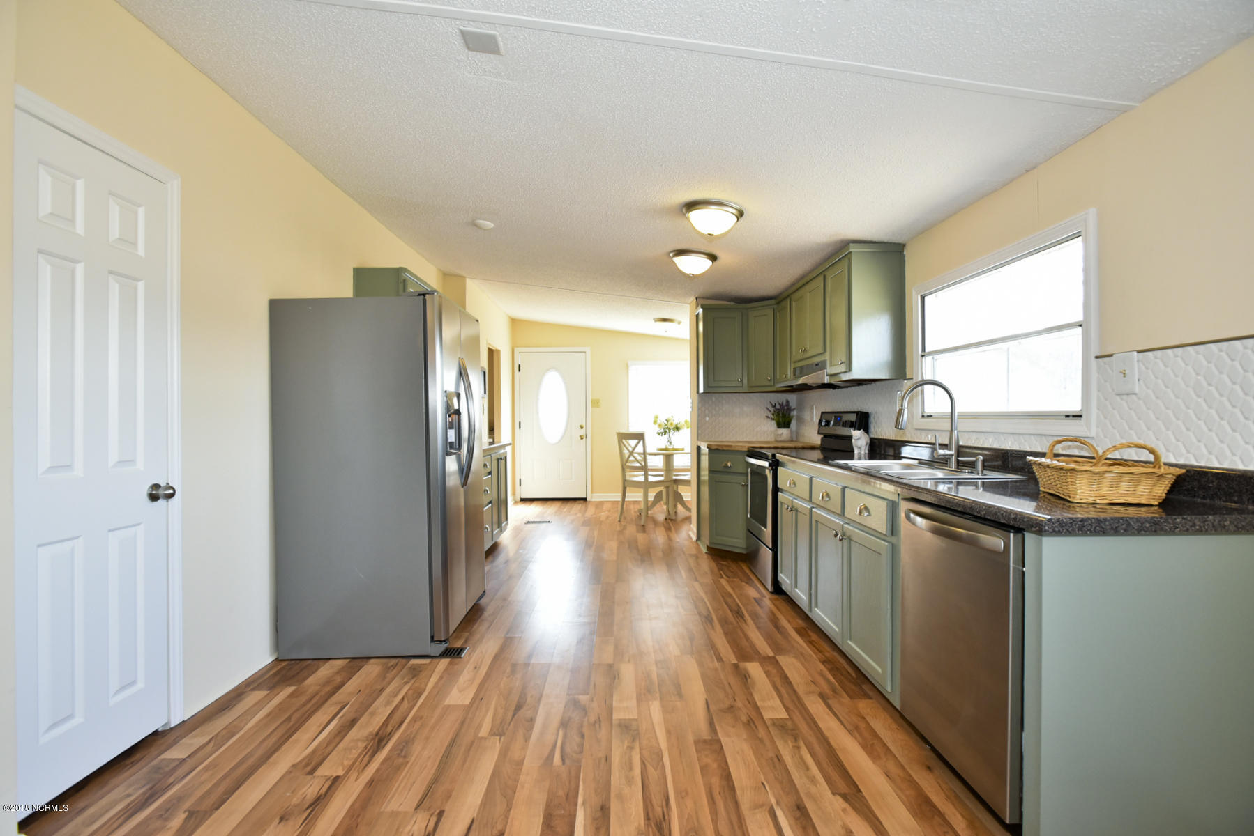 931 Haw Branch Road, Unit OFF Beulaville, NC 28518 - Photo 7 of 32 059 Kit