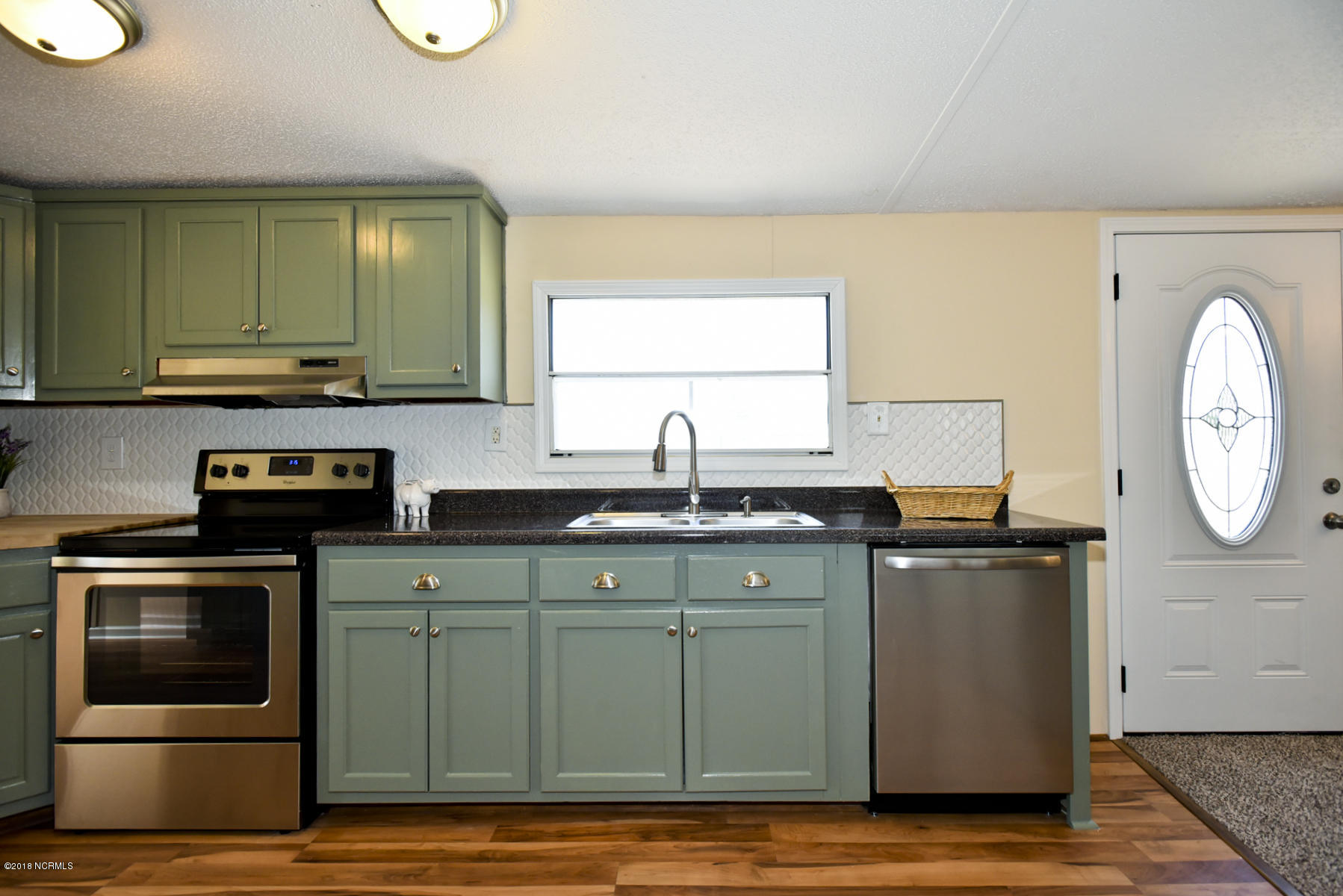 931 Haw Branch Road, Unit OFF Beulaville, NC 28518 - Photo 9 of 32 062 Kit