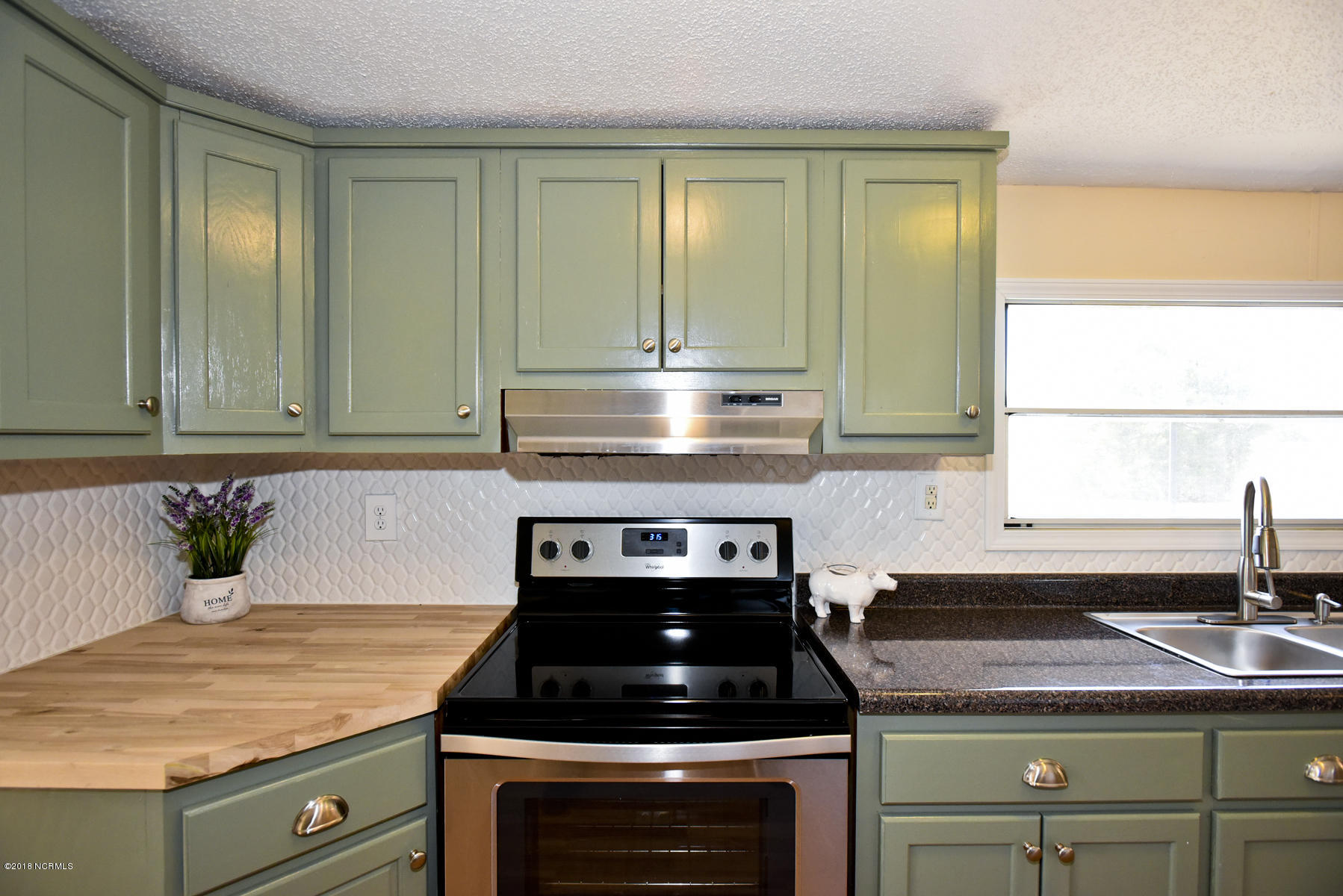 931 Haw Branch Road, Unit OFF Beulaville, NC 28518 - Photo 10 of 32 065 Kit