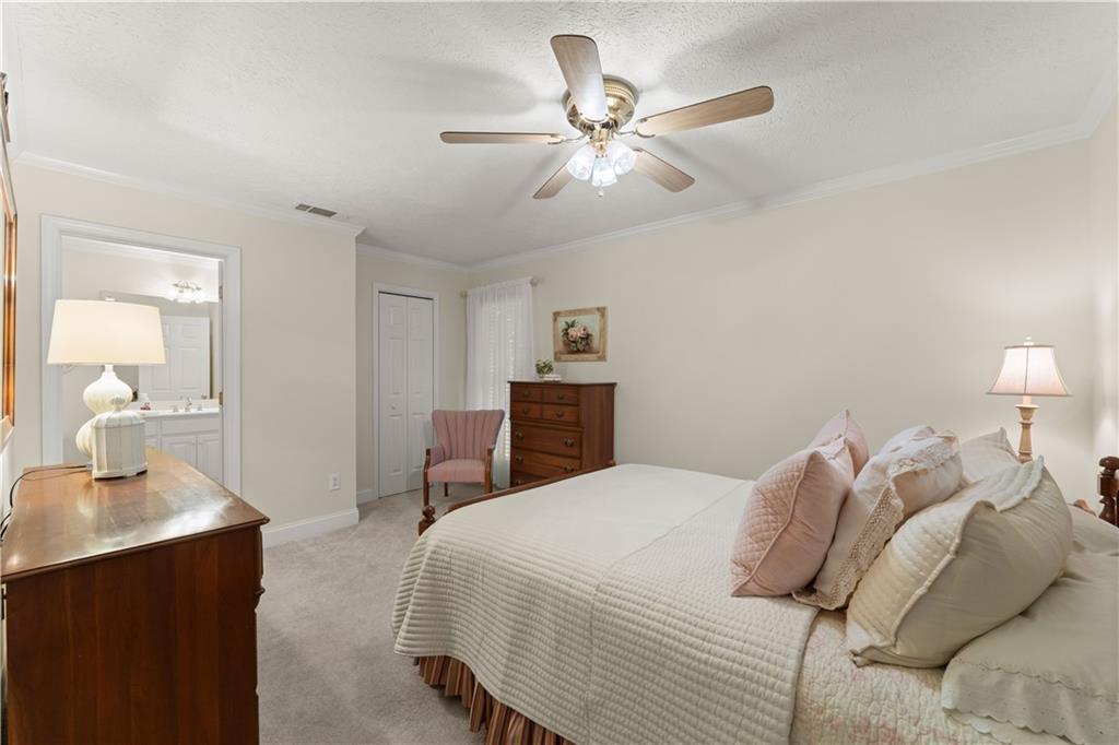 2290 Alec Mountain Road Clarkesville, GA 30523 - Photo 35 of 69