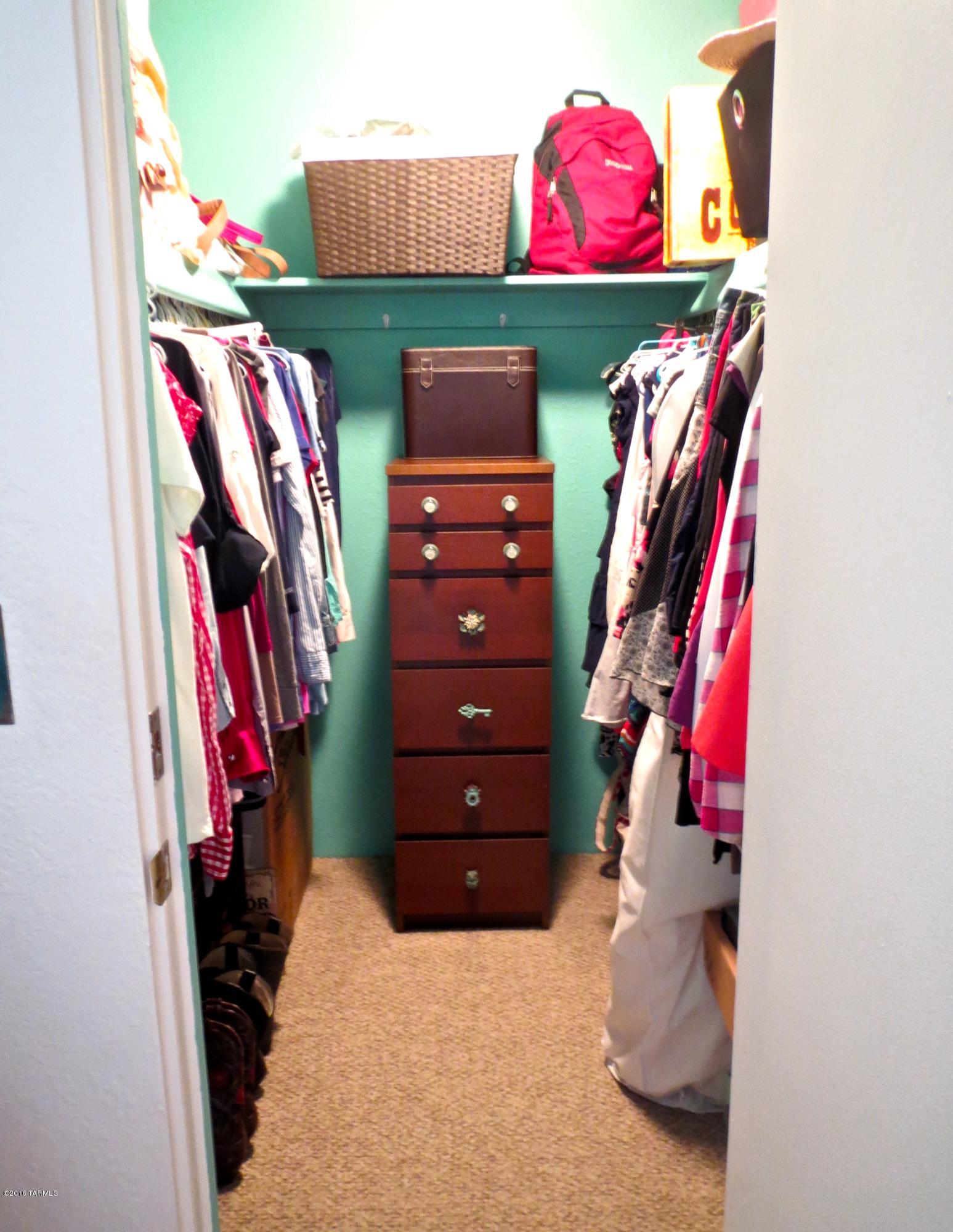 2525 East Prince Road, Unit 82 Tucson, AZ 85716 - Photo 14 of 27 Gallery Image 14