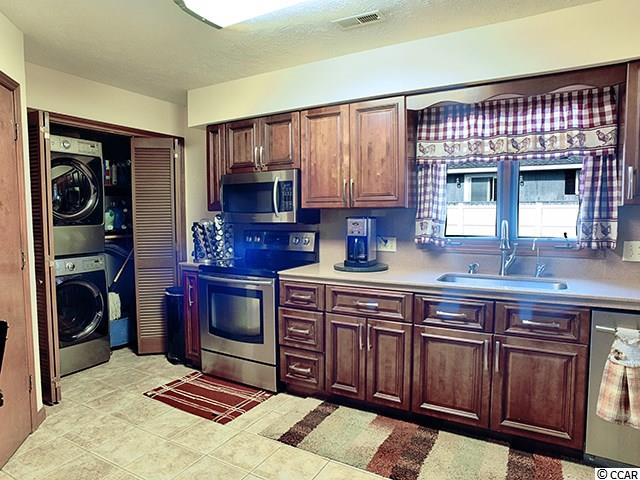 8 Chactaw Road Myrtle Beach, SC 29588 - Photo 11 of 38 Gallery Image 11