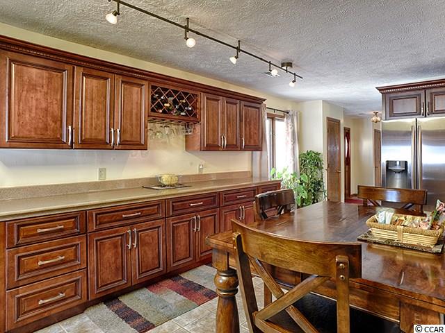 8 Chactaw Road Myrtle Beach, SC 29588 - Photo 12 of 38 Gallery Image 12