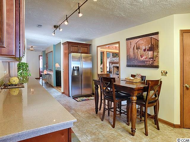8 Chactaw Road Myrtle Beach, SC 29588 - Photo 13 of 38 Gallery Image 13