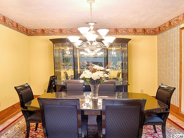 8 Chactaw Road Myrtle Beach, SC 29588 - Photo 14 of 38 Gallery Image 14