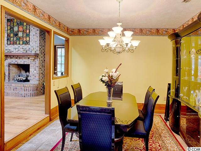 8 Chactaw Road Myrtle Beach, SC 29588 - Photo 15 of 38 Gallery Image 15