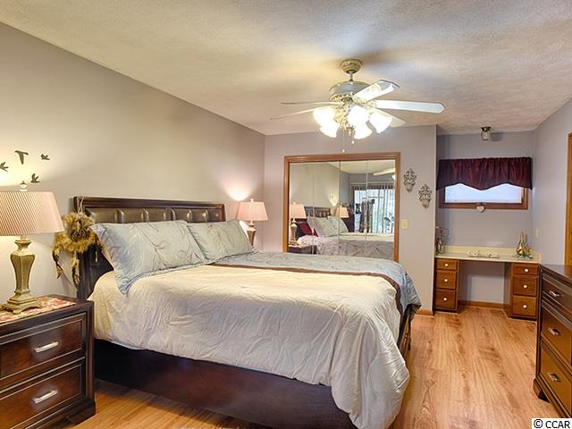 8 Chactaw Road Myrtle Beach, SC 29588 - Photo 16 of 38 Gallery Image 16