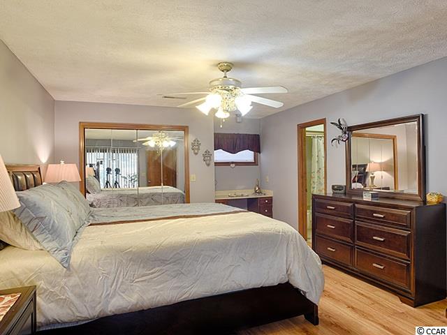 8 Chactaw Road Myrtle Beach, SC 29588 - Photo 17 of 38 Gallery Image 17