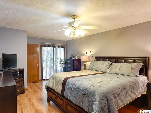 8 Chactaw Road Myrtle Beach, SC 29588 - Photo 18 of 38 Gallery Image 18
