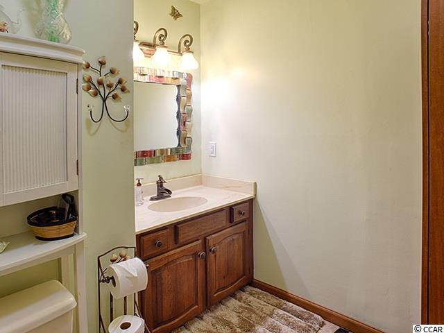 8 Chactaw Road Myrtle Beach, SC 29588 - Photo 19 of 38 Gallery Image 19