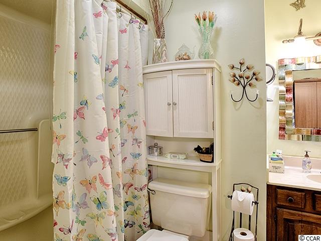 8 Chactaw Road Myrtle Beach, SC 29588 - Photo 20 of 38 Gallery Image 20