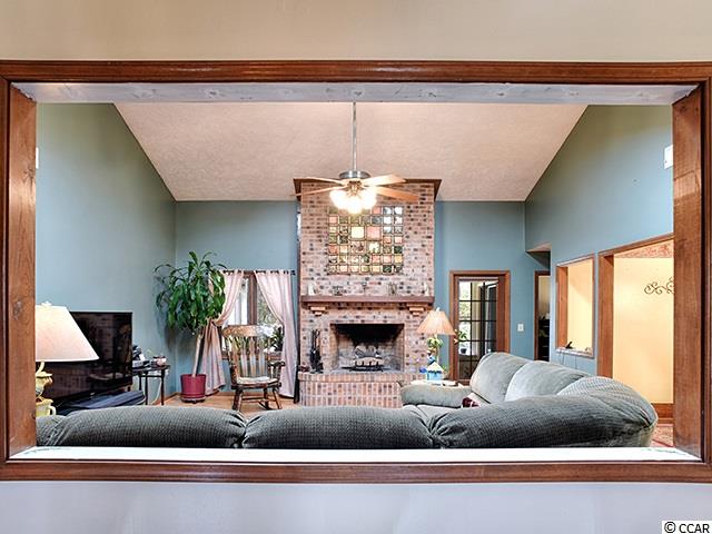 8 Chactaw Road Myrtle Beach, SC 29588 - Photo 3 of 38 Gallery Image 3