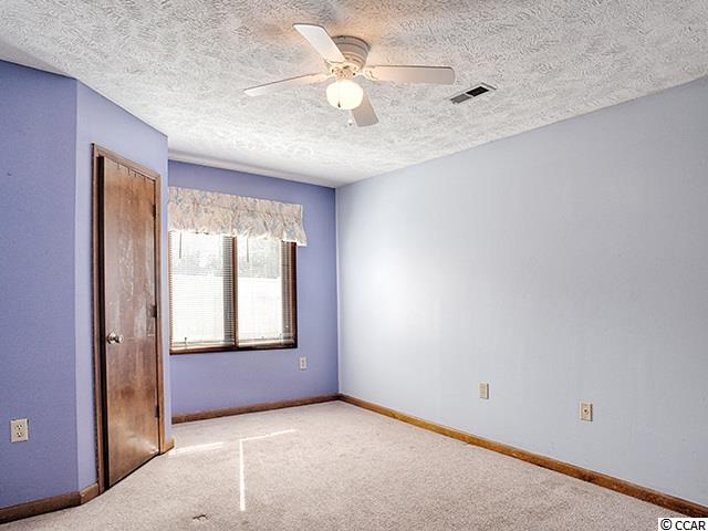 8 Chactaw Road Myrtle Beach, SC 29588 - Photo 21 of 38 Gallery Image 21