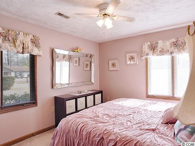 8 Chactaw Road Myrtle Beach, SC 29588 - Photo 22 of 38 Gallery Image 22