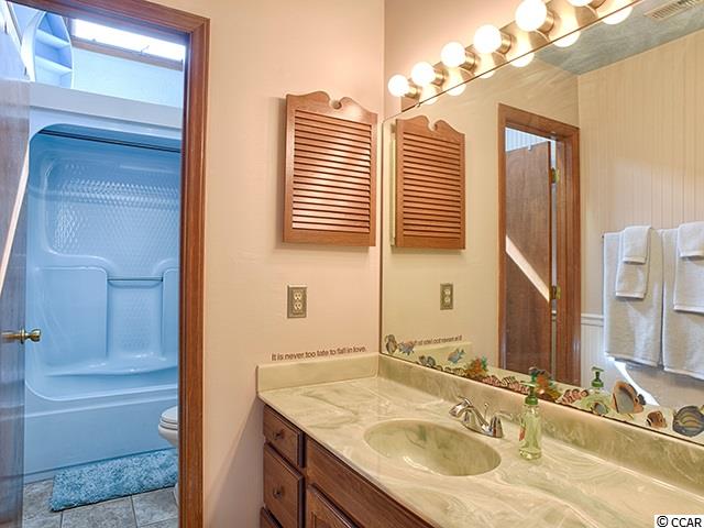 8 Chactaw Road Myrtle Beach, SC 29588 - Photo 23 of 38 Gallery Image 23