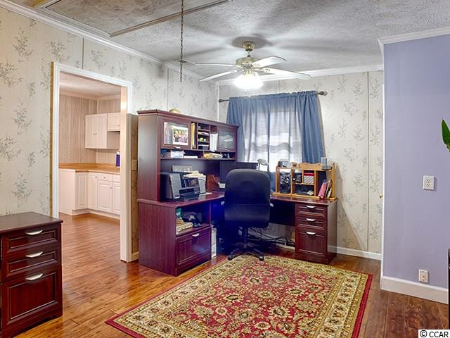 8 Chactaw Road Myrtle Beach, SC 29588 - Photo 24 of 38 Gallery Image 24
