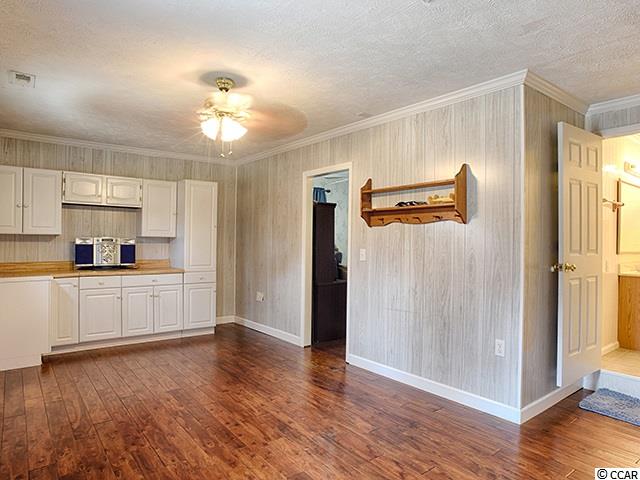 8 Chactaw Road Myrtle Beach, SC 29588 - Photo 25 of 38 Gallery Image 25
