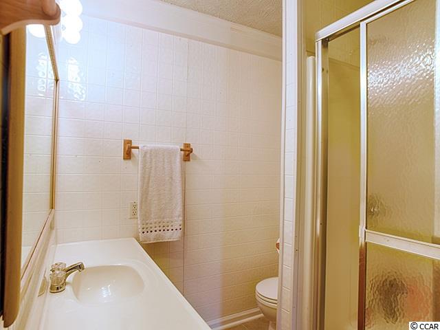 8 Chactaw Road Myrtle Beach, SC 29588 - Photo 26 of 38 Gallery Image 26