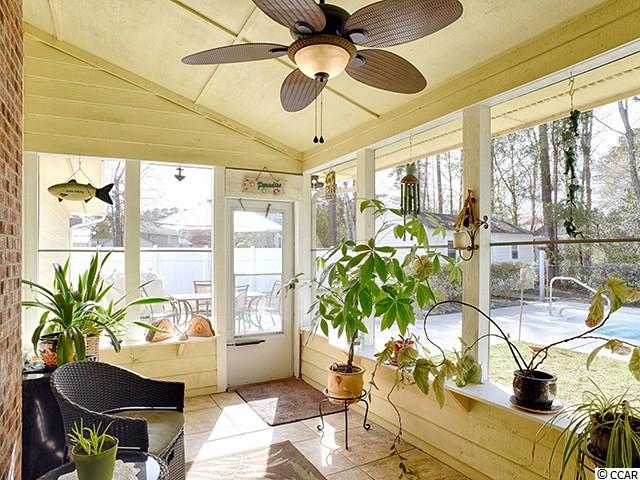8 Chactaw Road Myrtle Beach, SC 29588 - Photo 27 of 38 Gallery Image 27