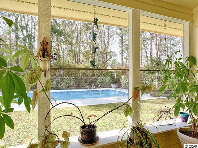 8 Chactaw Road Myrtle Beach, SC 29588 - Photo 28 of 38 Gallery Image 28