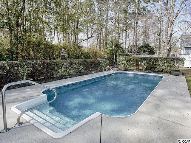 8 Chactaw Road Myrtle Beach, SC 29588 - Photo 29 of 38 Gallery Image 29