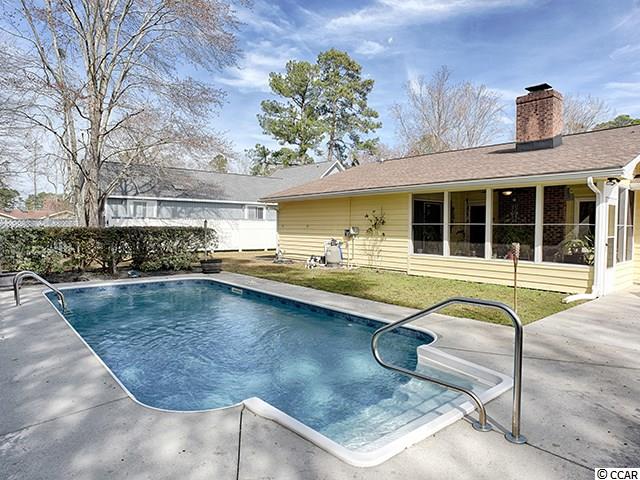 8 Chactaw Road Myrtle Beach, SC 29588 - Photo 30 of 38 Gallery Image 30